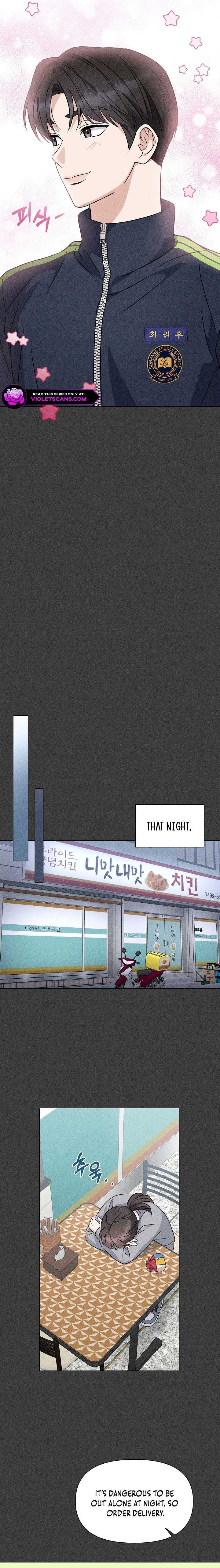 Chapter 4 - Image 8