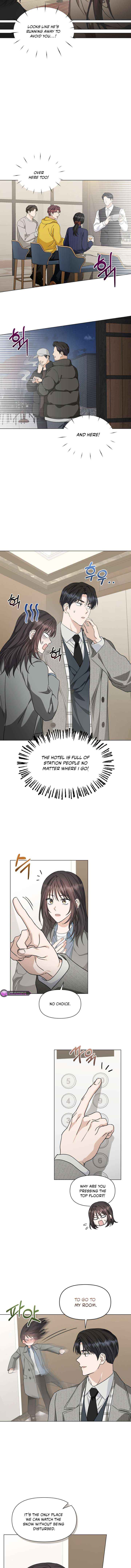 Chapter 40 - Image 10