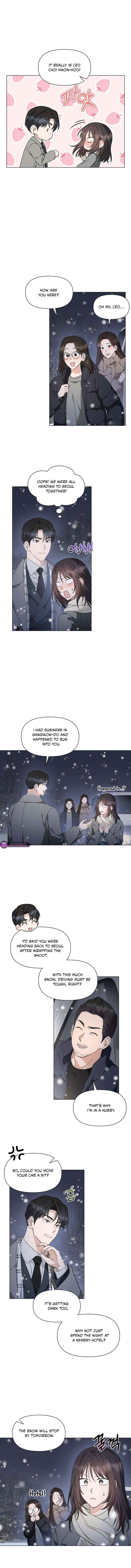 Chapter 40 - Image 2