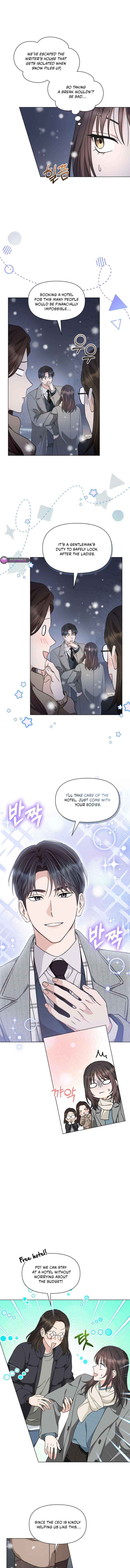 Chapter 40 - Image 3