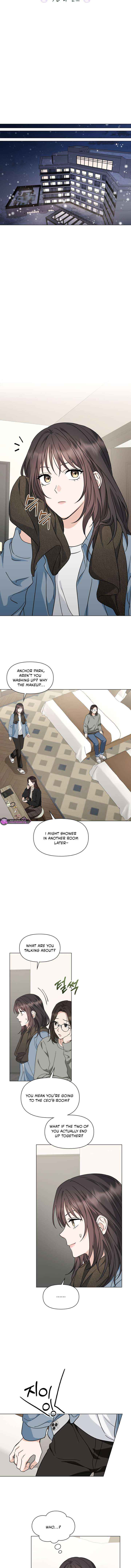 Chapter 40 - Image 5