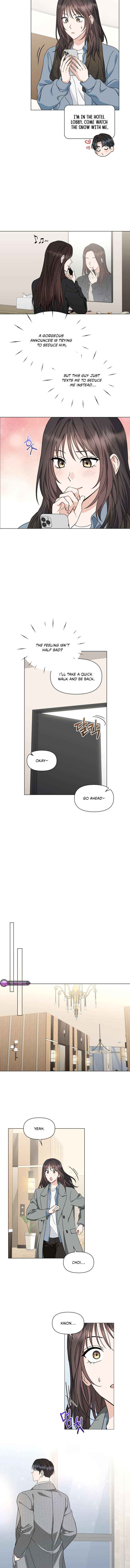Chapter 40 - Image 6