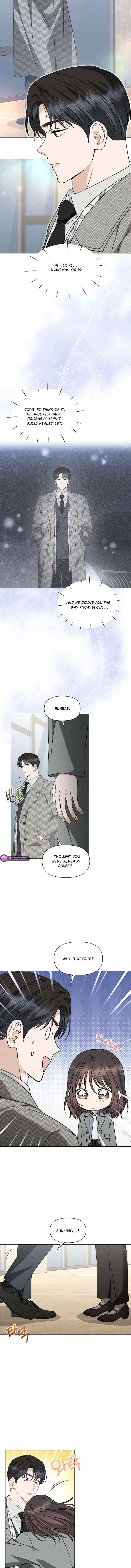 Chapter 40 - Image 7