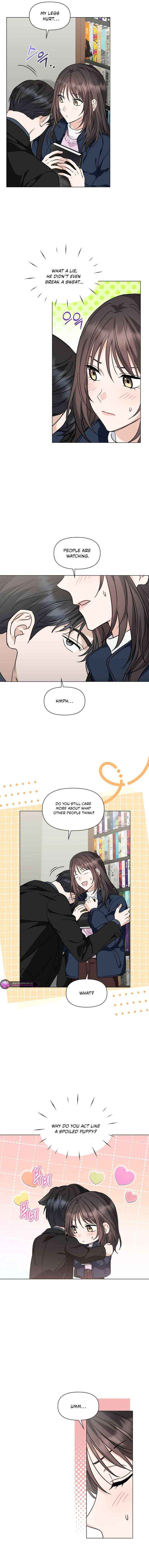 Chapter 42 - Image 11
