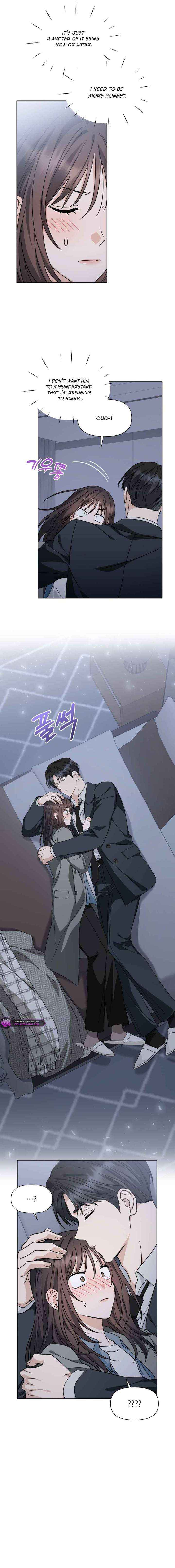 Chapter 42 - Image 2