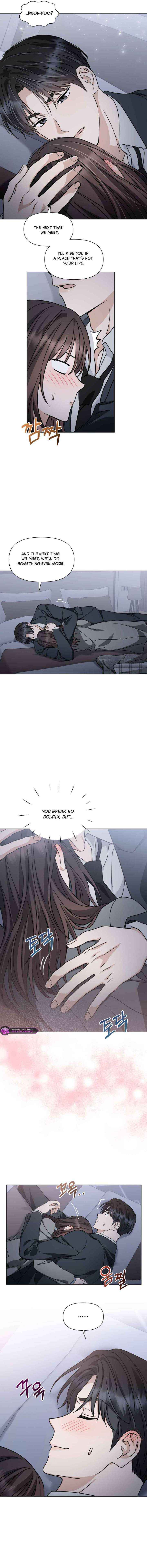 Chapter 42 - Image 3