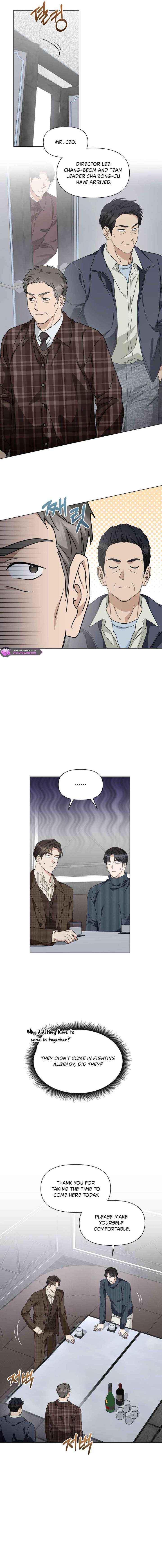 Chapter 42 - Image 6