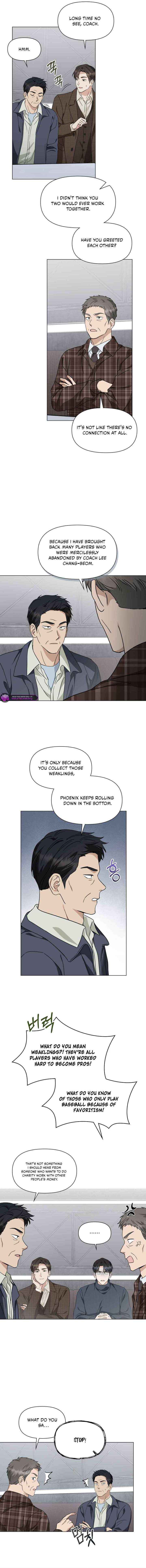 Chapter 42 - Image 7
