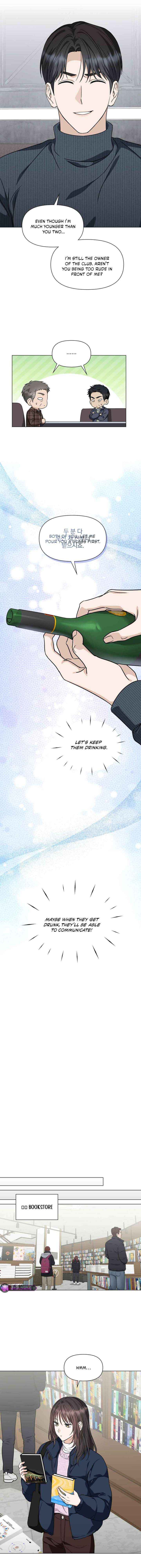 Chapter 42 - Image 8