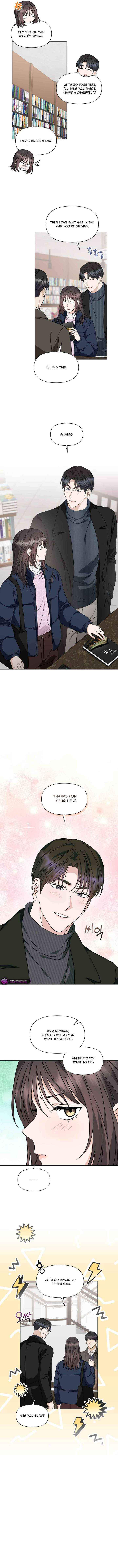 Chapter 43 - Image 2