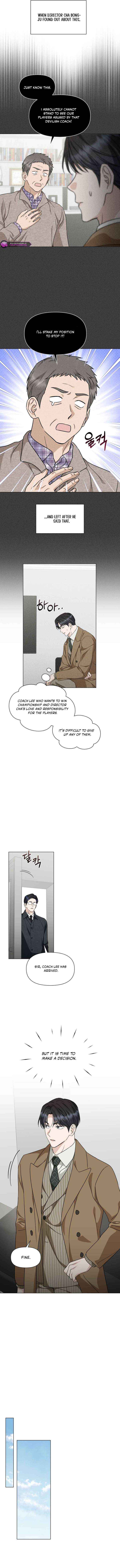 Chapter 43 - Image 4