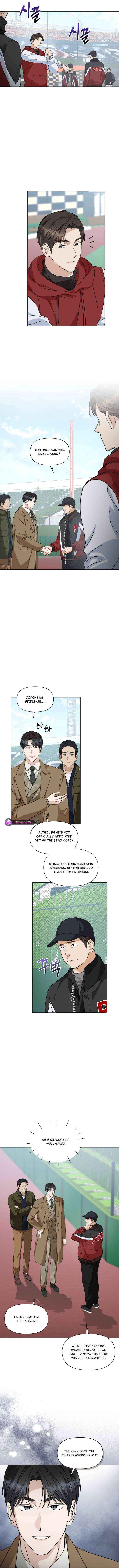 Chapter 43 - Image 5