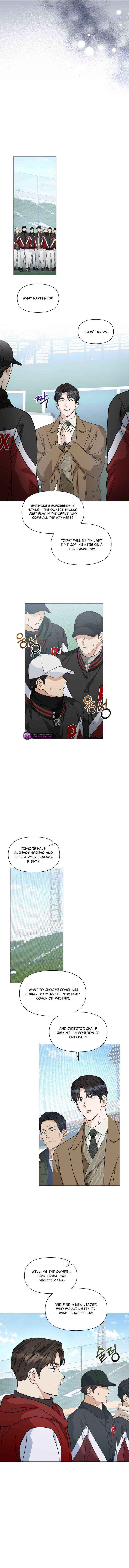 Chapter 43 - Image 6