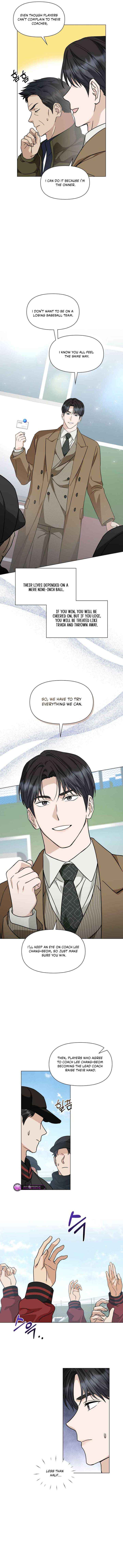 Chapter 43 - Image 8
