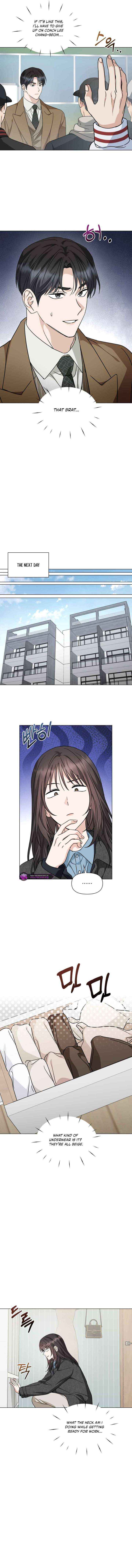 Chapter 43 - Image 9