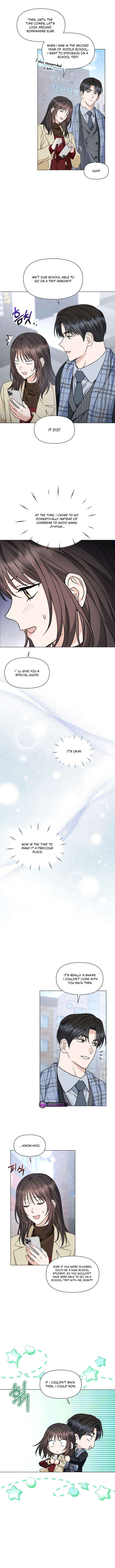 Chapter 44 - Image 7