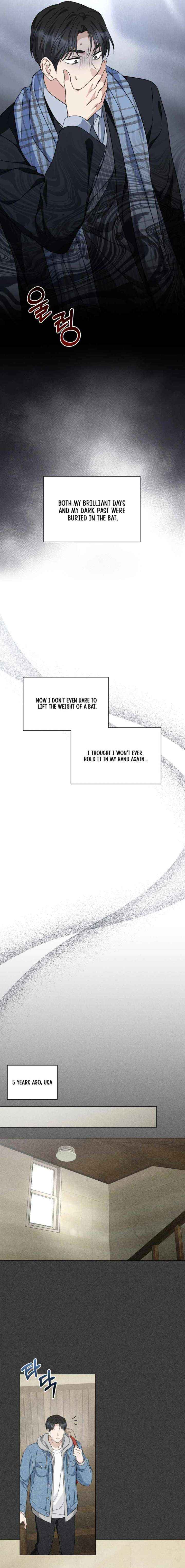 Chapter 46 - Image 15