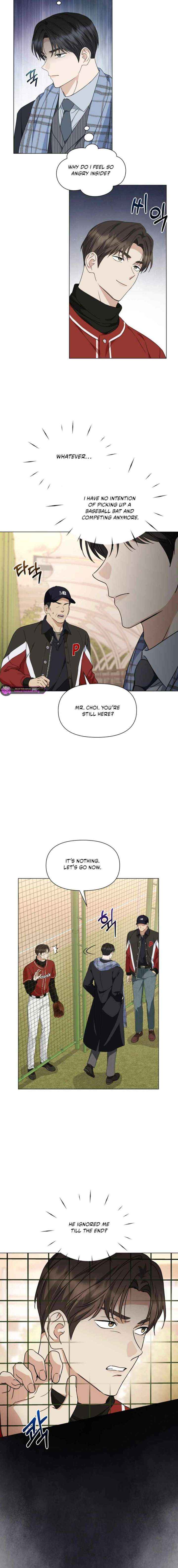 Chapter 46 - Image 2