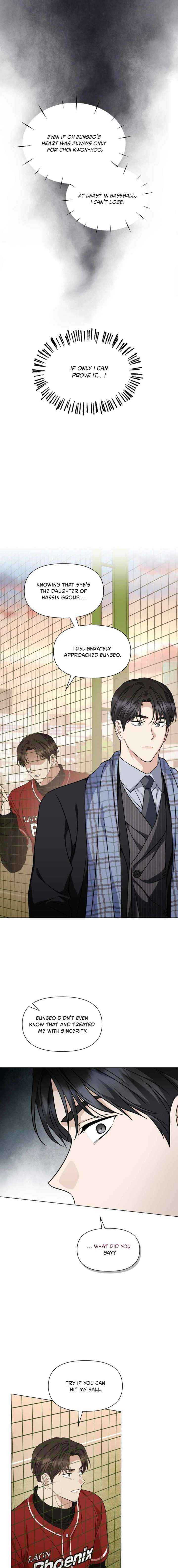 Chapter 46 - Image 3