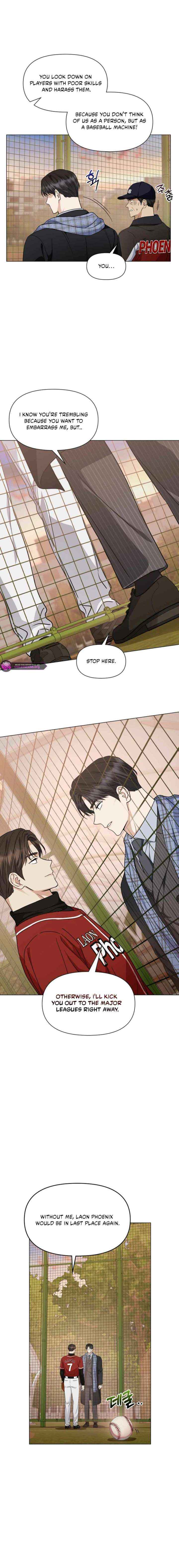 Chapter 46 - Image 5