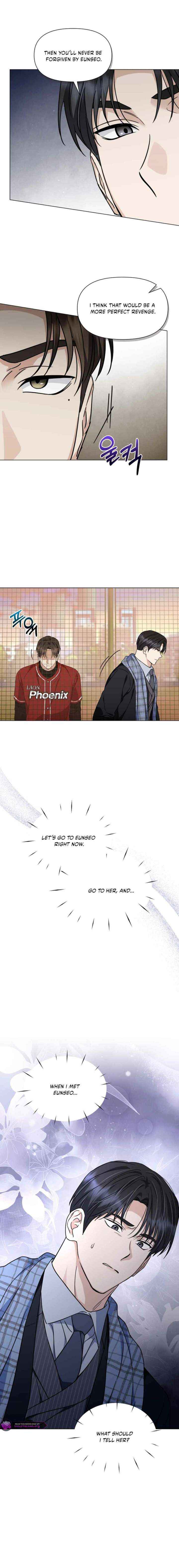 Chapter 46 - Image 6