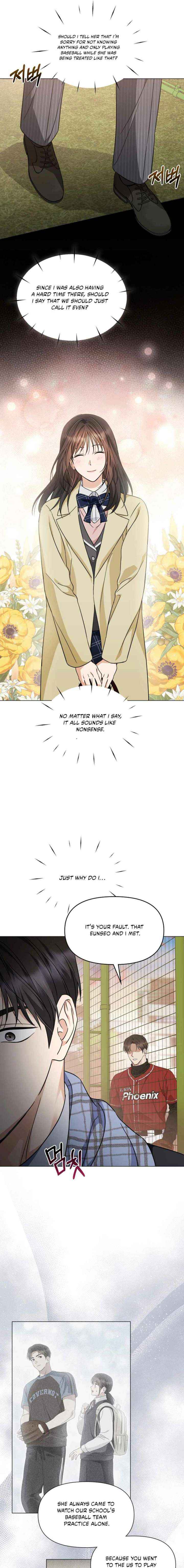 Chapter 46 - Image 7