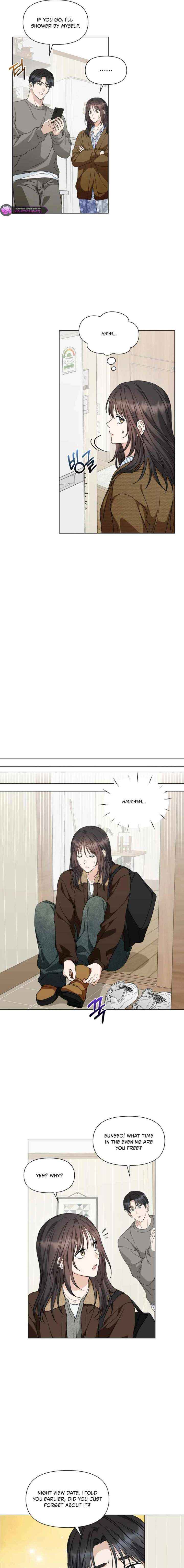Chapter 47 - Image 15