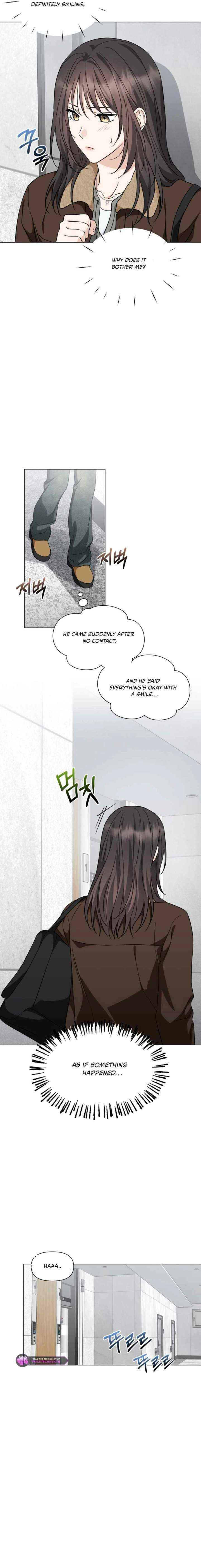 Chapter 47 - Image 17