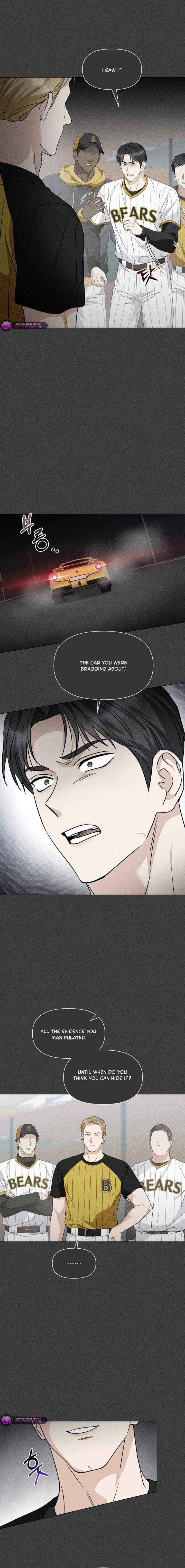 Chapter 47 - Image 2