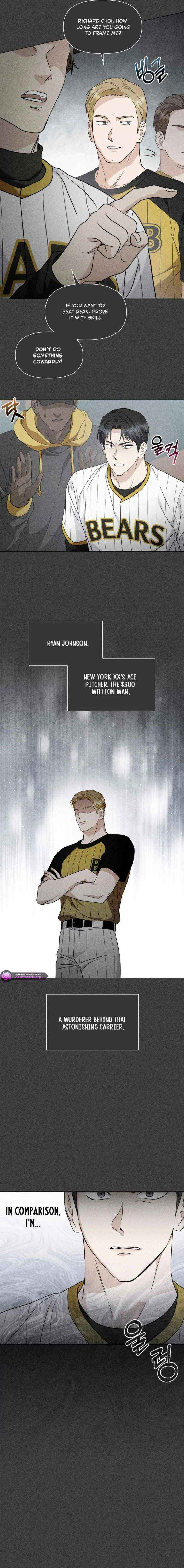 Chapter 47 - Image 3
