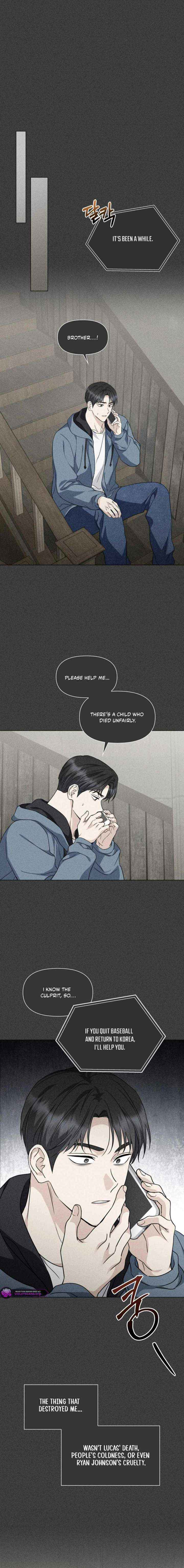 Chapter 47 - Image 4