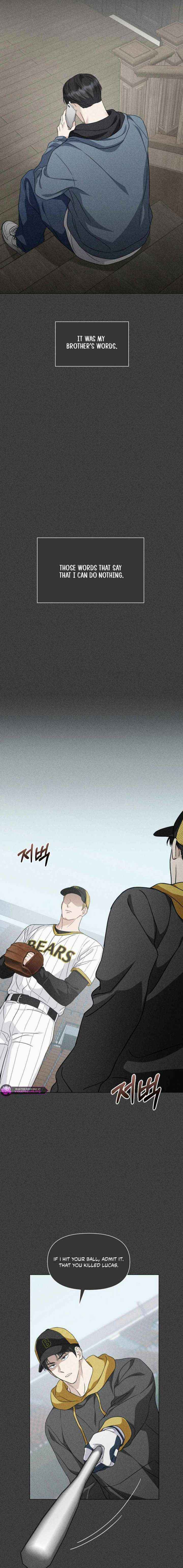 Chapter 47 - Image 5
