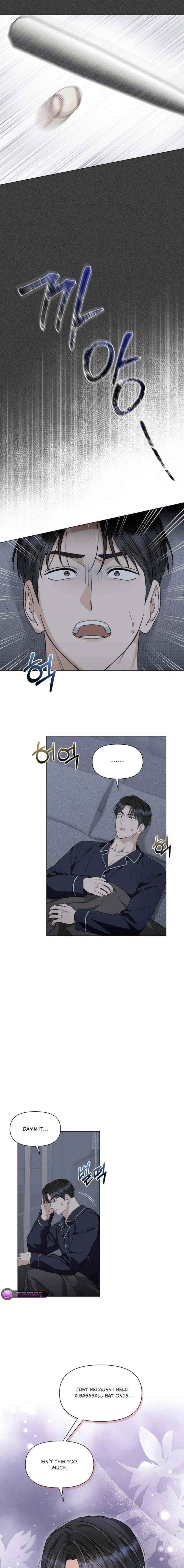 Chapter 47 - Image 7