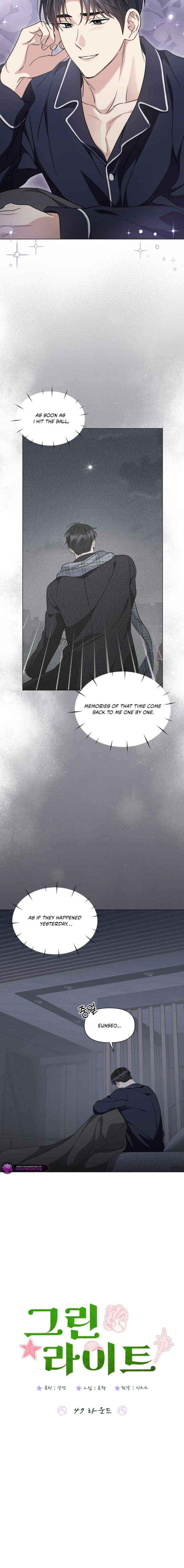 Chapter 47 - Image 8