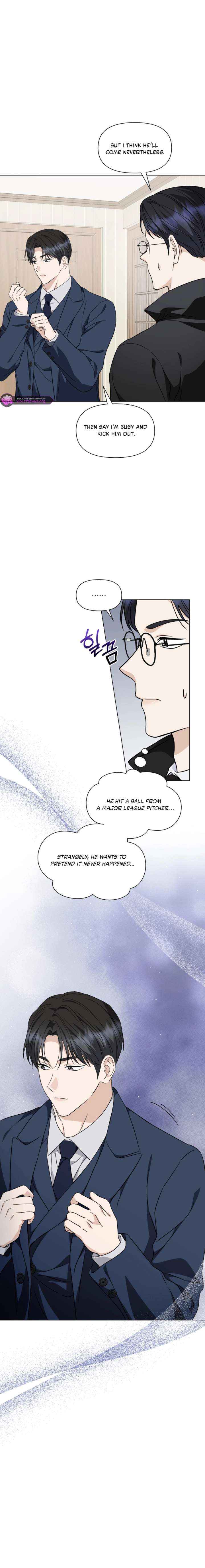 Chapter 48 - Image 10
