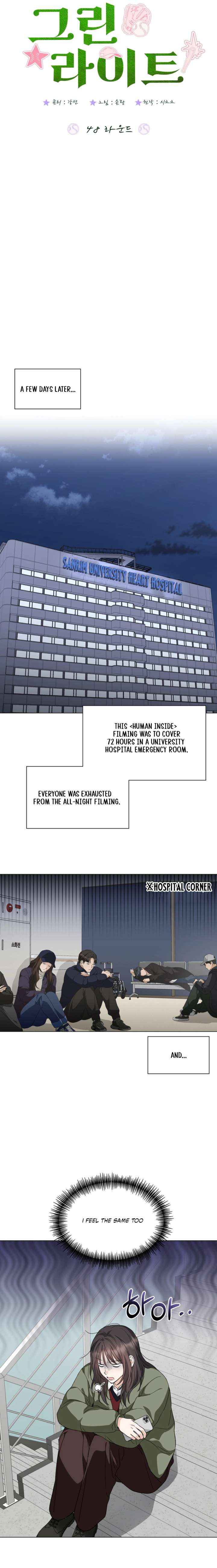 Chapter 48 - Image 11