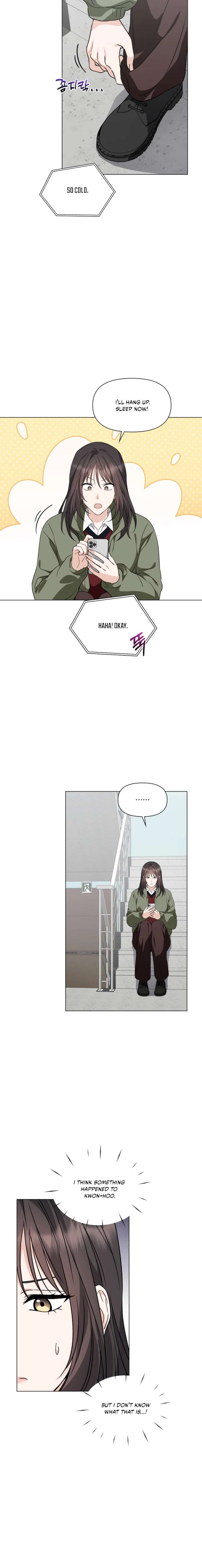 Chapter 48 - Image 14