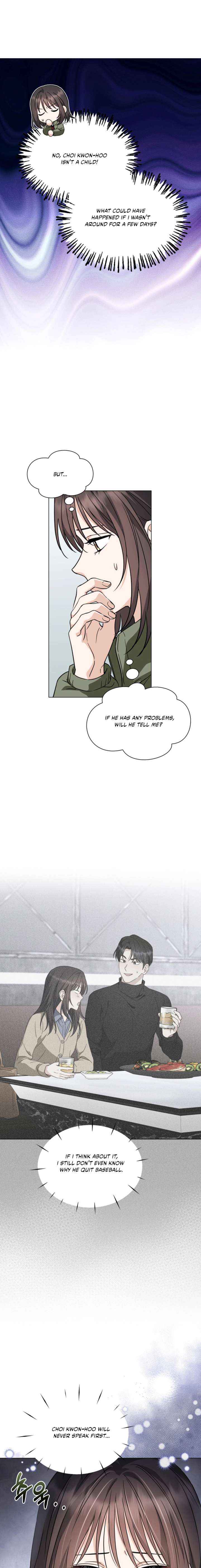 Chapter 48 - Image 15
