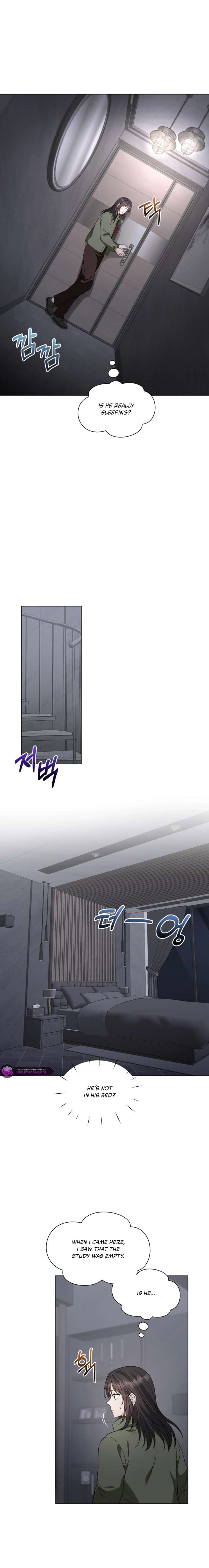 Chapter 48 - Image 19