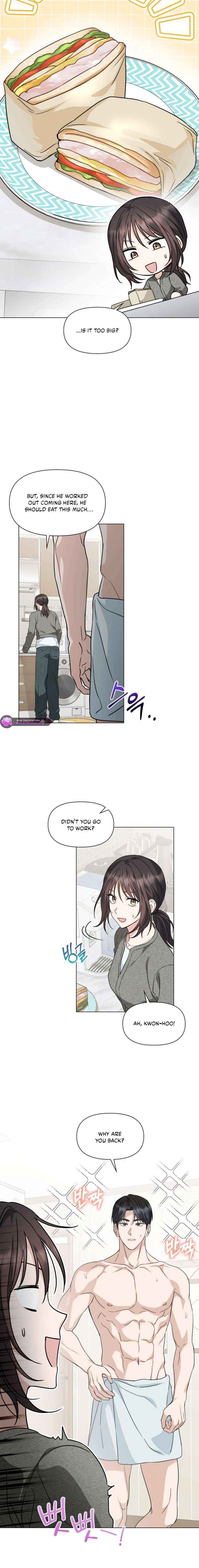 Chapter 48 - Image 2