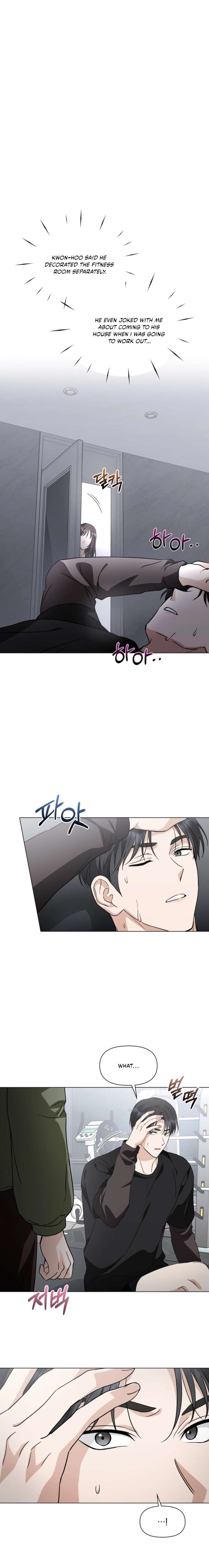 Chapter 48 - Image 20