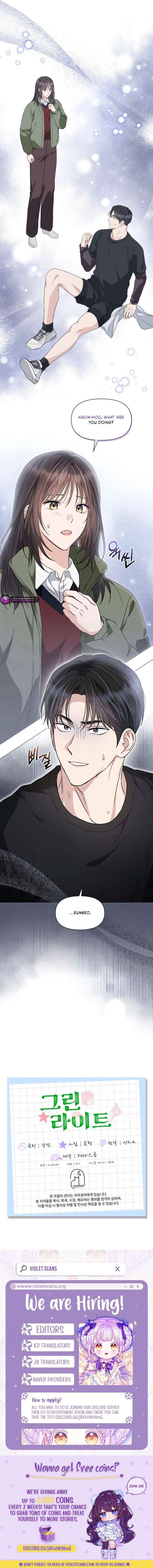 Chapter 48 - Image 21