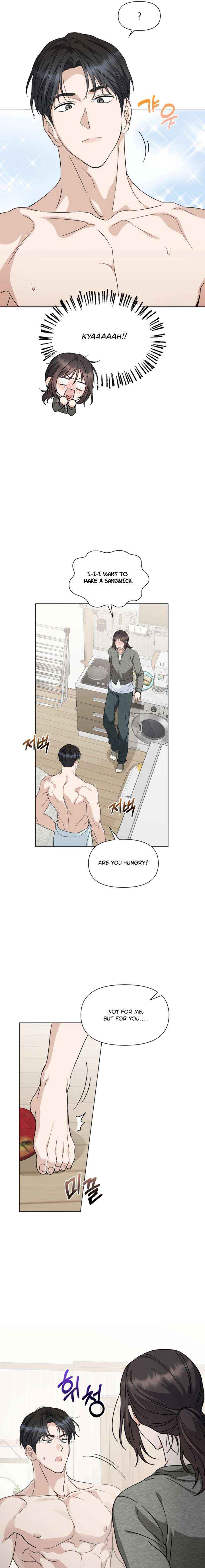 Chapter 48 - Image 3