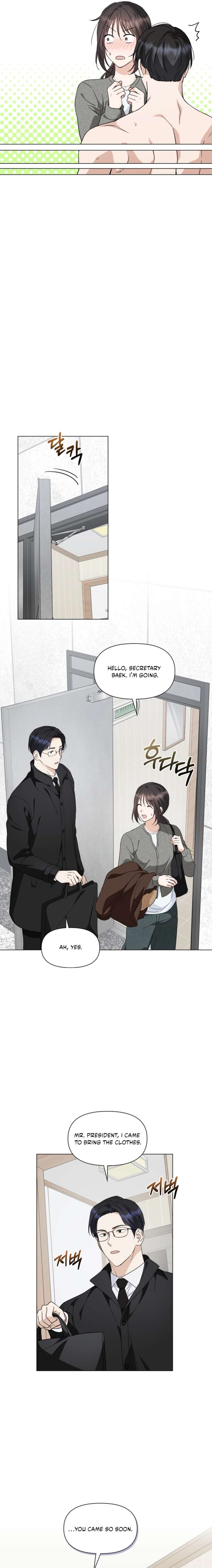 Chapter 48 - Image 7