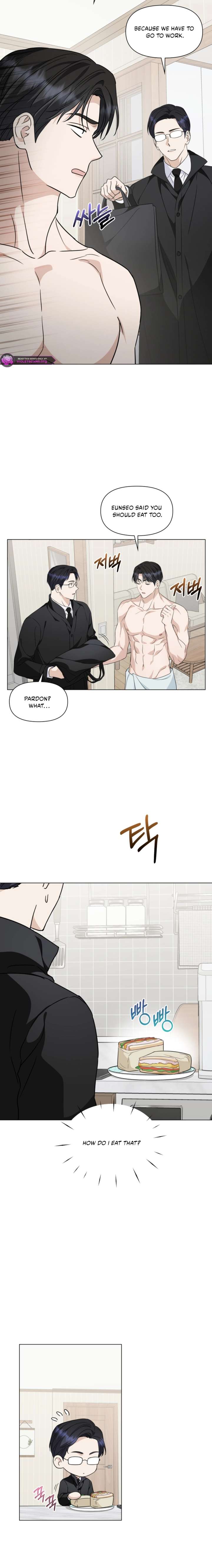 Chapter 48 - Image 8
