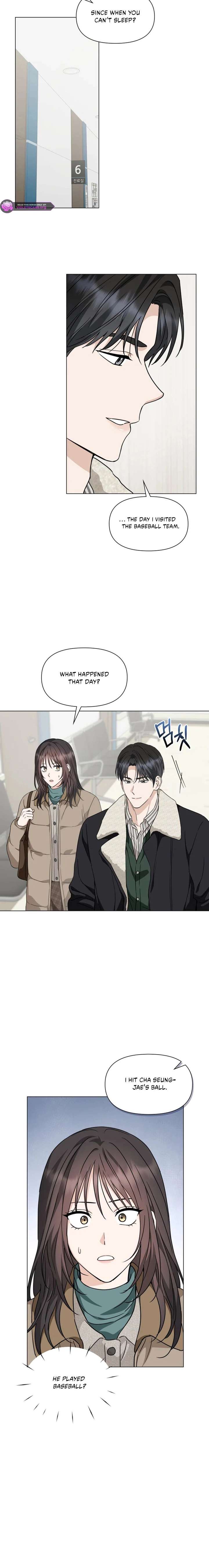 Chapter 49 - Image 11