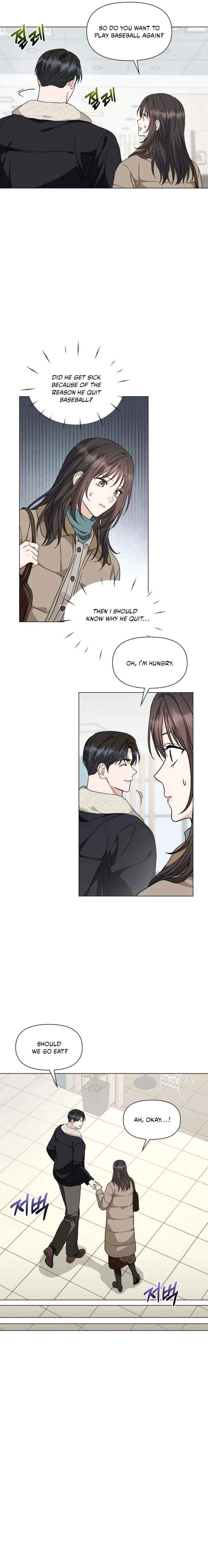 Chapter 49 - Image 12
