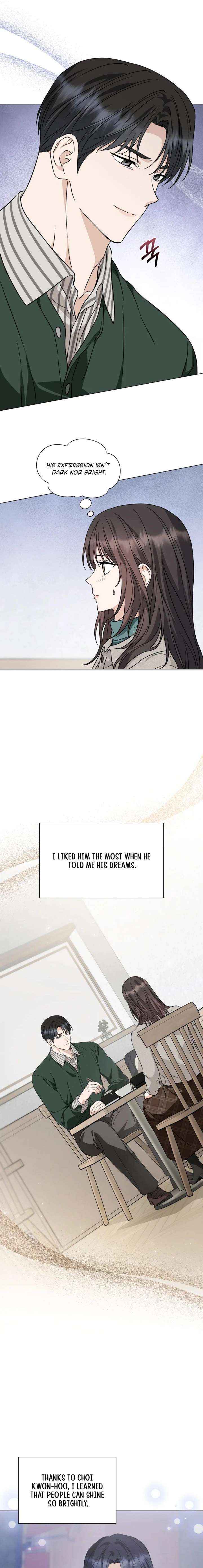 Chapter 49 - Image 16