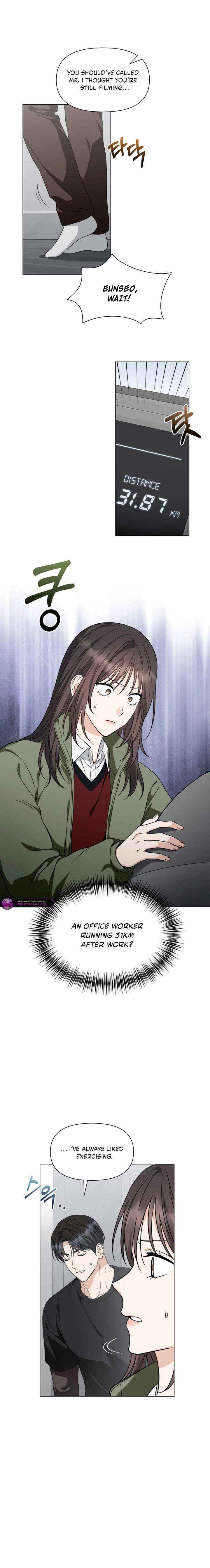 Chapter 49 - Image 2