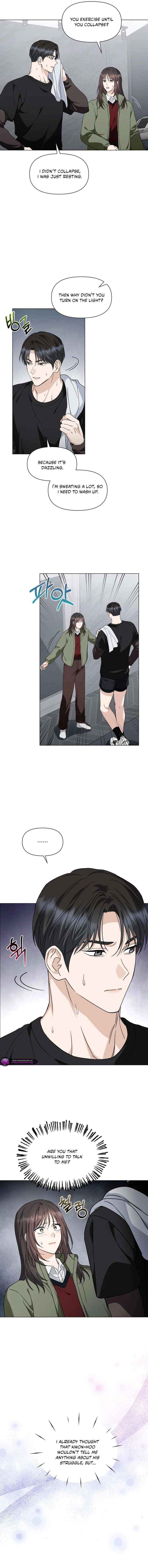 Chapter 49 - Image 3